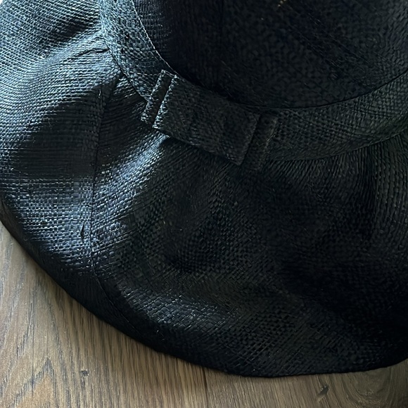 Shebobo Monica Packable Sun Hat